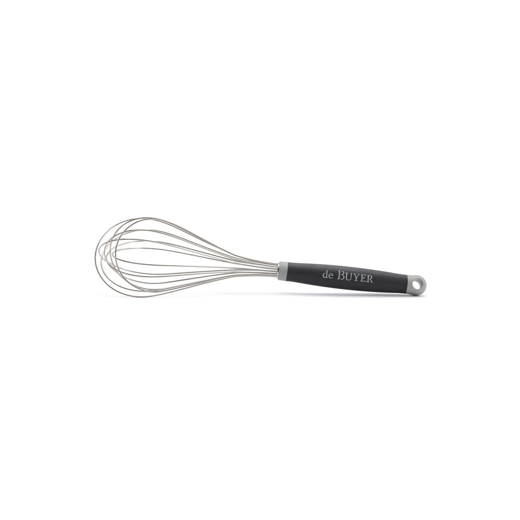 Göma Stainless Steel Wire Balloon Whisk - 45 cm