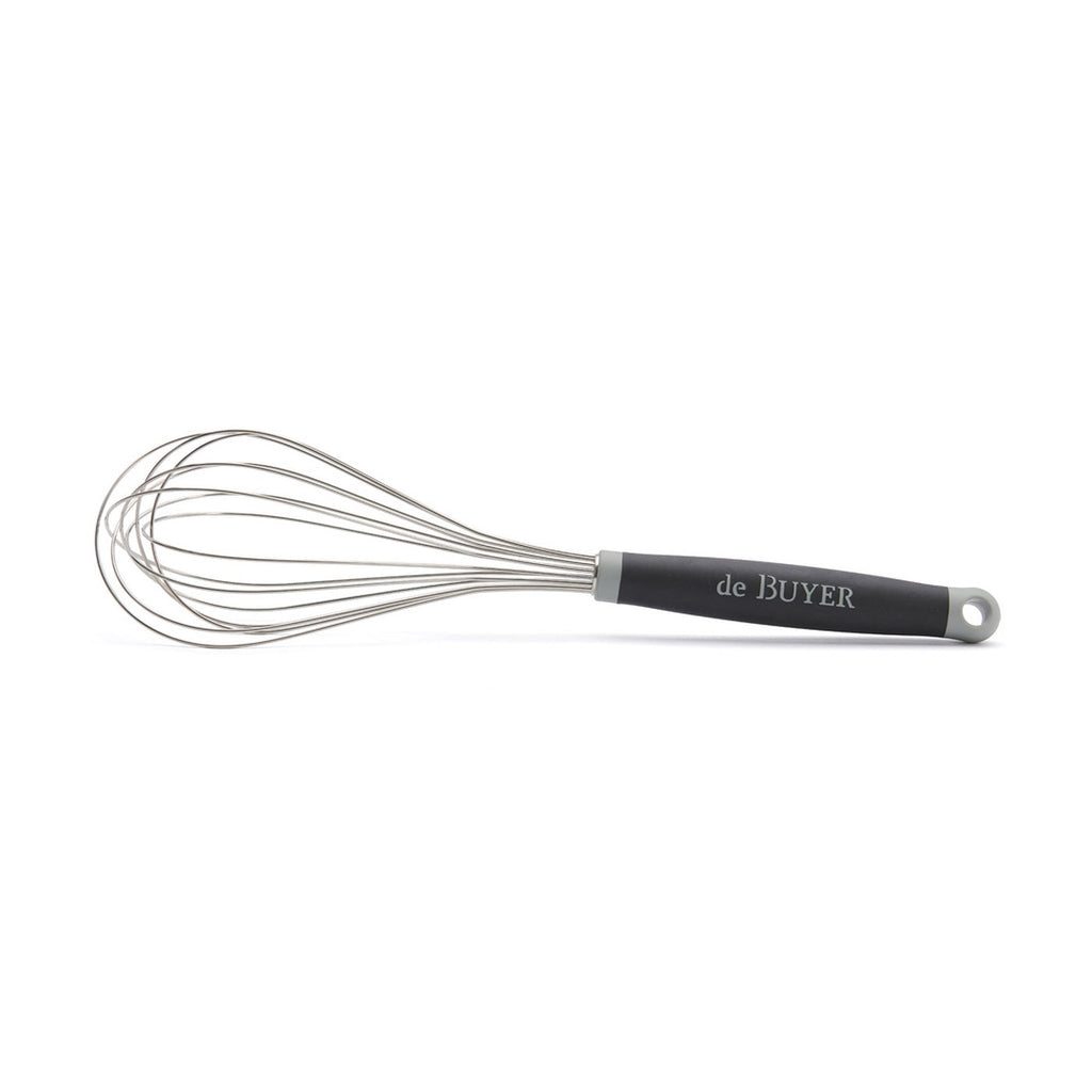 Göma Firm Balloon Whisk - 45cm