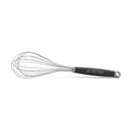 Göma Firm Balloon Whisk - 45cm