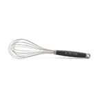 Göma Firm Balloon Whisk - 45cm