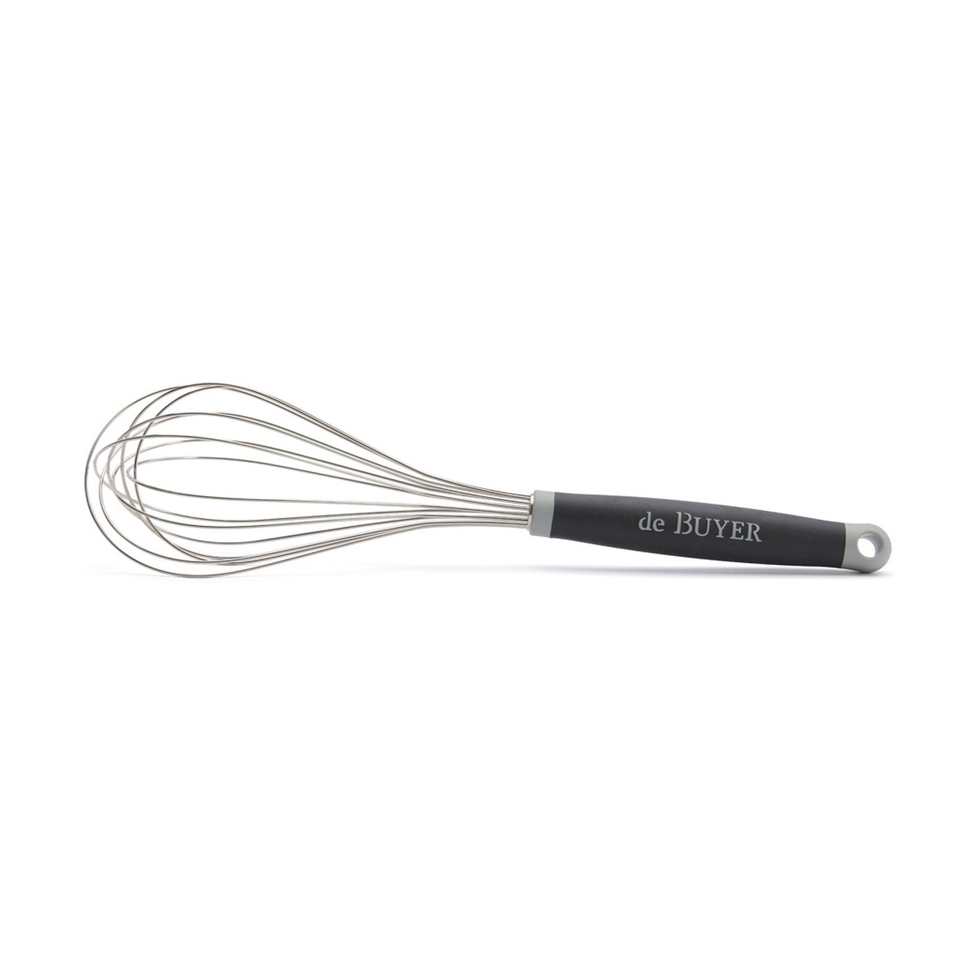 Göma Firm Balloon Whisk - 45cm