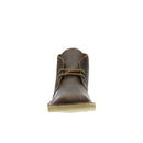 Desert Boots - Beeswax - Men's