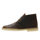 Desert Boots - Beeswax - Men's
