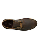 Desert Boots - Beeswax - Men's