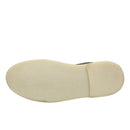 Desert Boots - Beeswax - Men's