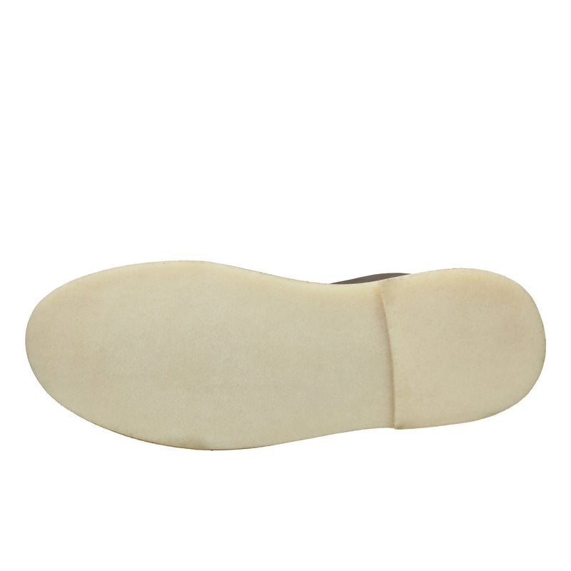 Desert Boots - Beeswax - Men's