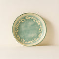 Set di 6 ciotoline - Capria - 20 cm - Maiolica