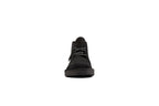 Botas Desert Coal Black Sde - Hombre