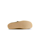 Clarks Originals Wallabee Maple Suede