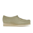 Clarks Originals Wallabee Maple Suede (Women's)