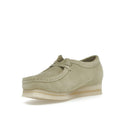 Clarks Originals Wallabee Maple Suede (Women's)
