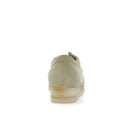 Clarks Originals Wallabee Maple Suede (Women's)