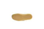 Wallabee Cup - White Nubuck - Hombre