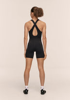 Infinite Bodysuit - Black