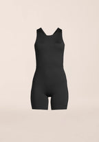 Infinite Bodysuit - Black