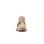 Bottes Desert Rock - Sand Suede - Homme