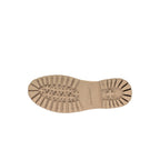 Bottes Desert Rock - Sand Suede - Homme