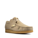 Chaussures Wallabee - Sand Vegan - Homme