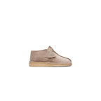 Desert Trek - Sand - Ante - Mujer