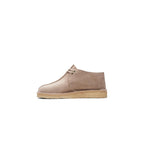 Desert Trek - Sand - Ante - Mujer
