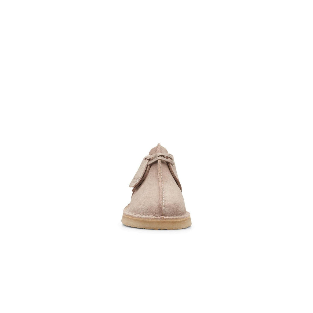 Desert Trek - Sand - Ante - Mujer