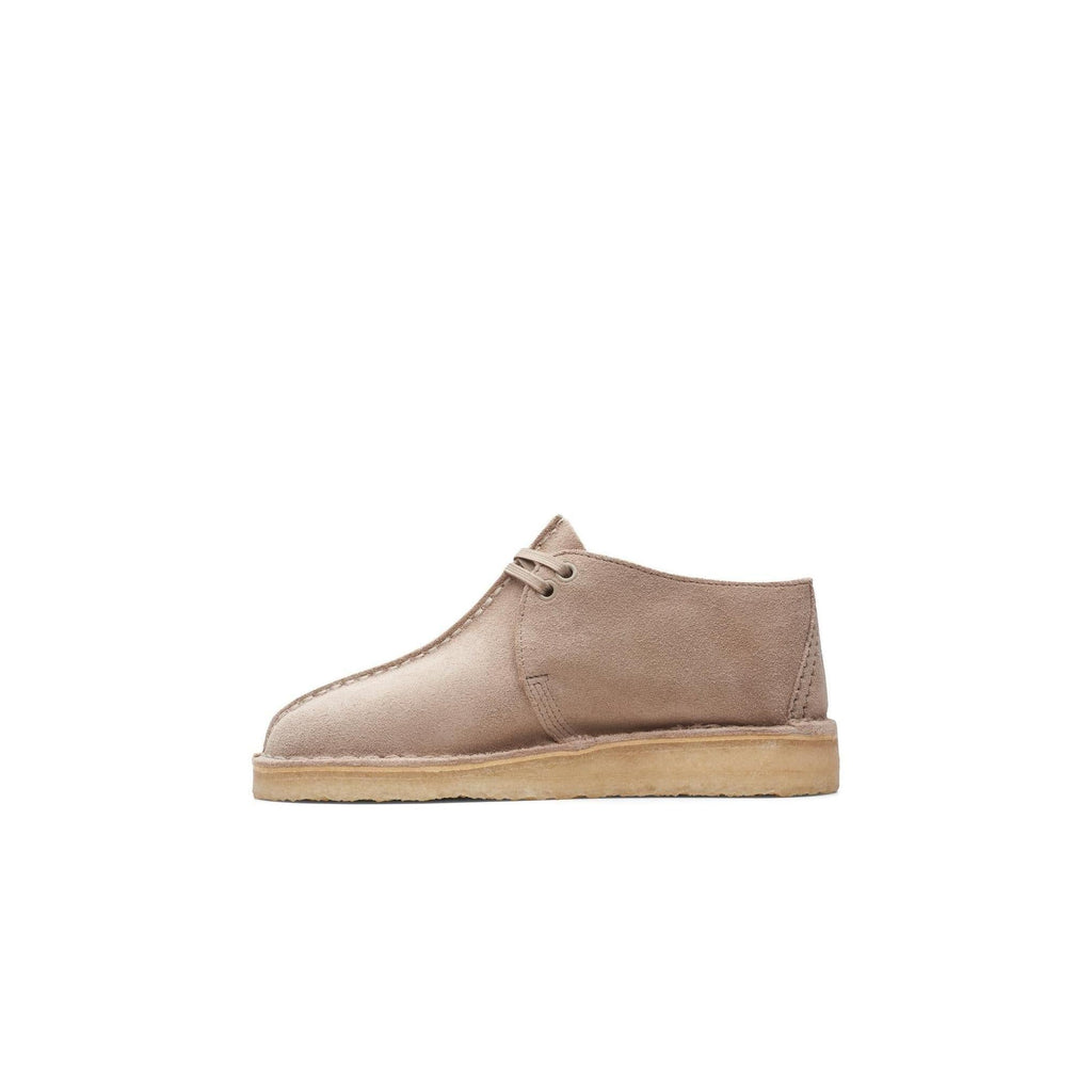 Desert Trek - Sand - Ante - Mujer