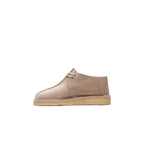 Desert Trek - Sand - Ante - Mujer