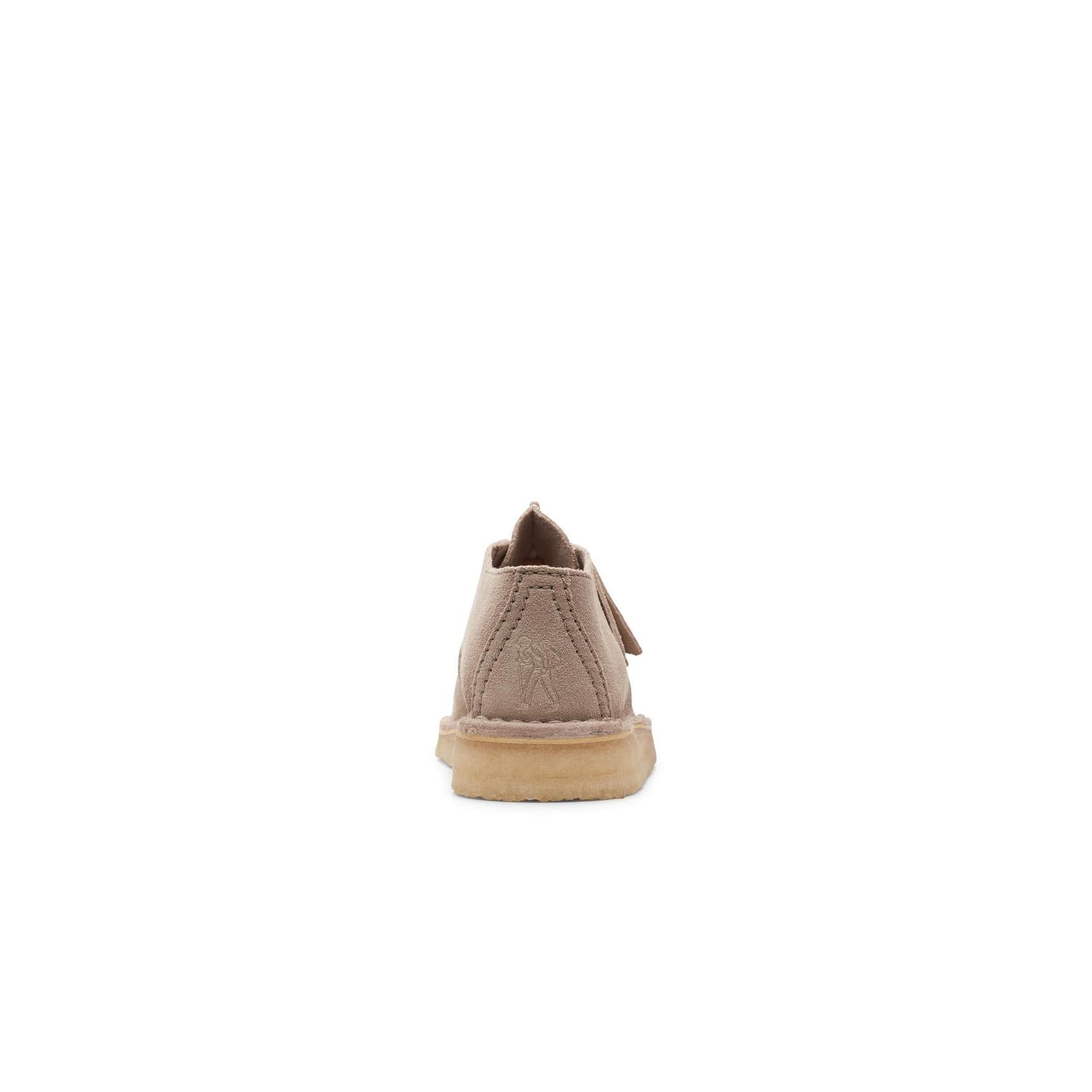 Desert Trek - Sand - Ante - Mujer