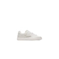 Tormatch - White - Women