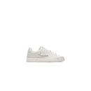 Tormatch - White - Women