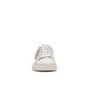 Tormatch - White - Women