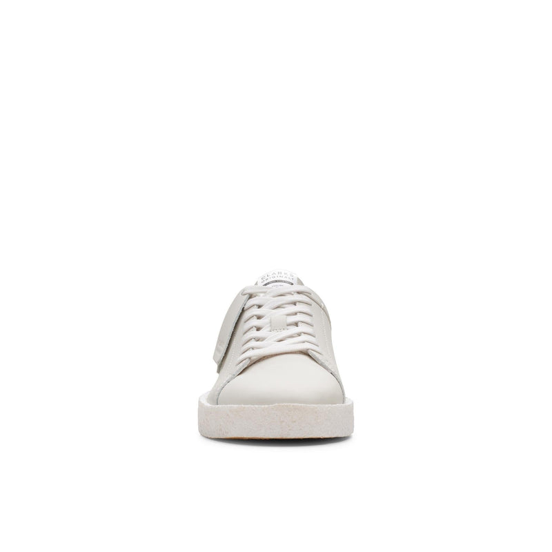 Tormatch - White - Women