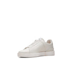 Tormatch - White - Women
