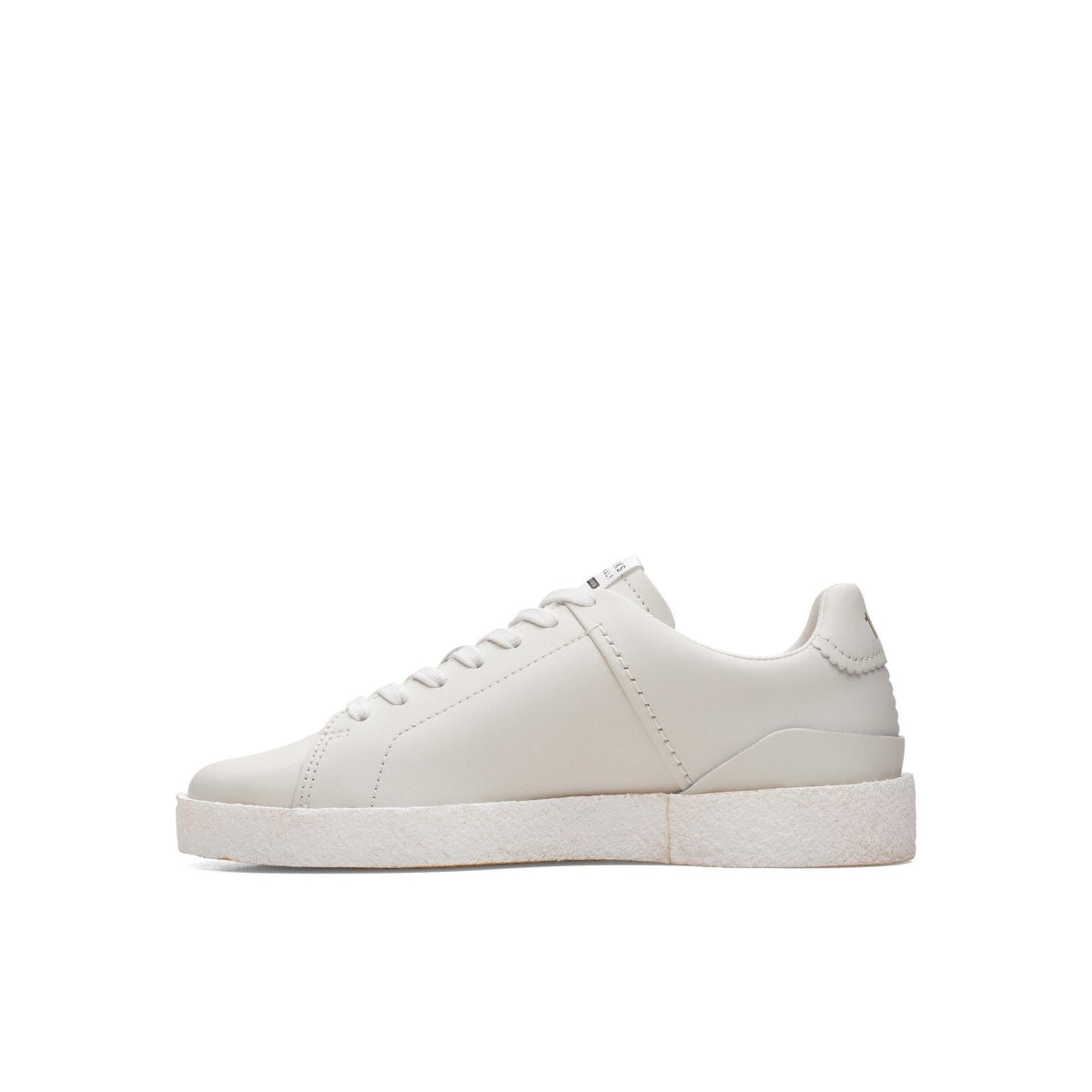 Tormatch - White - Women