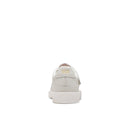 Tormatch - White - Women