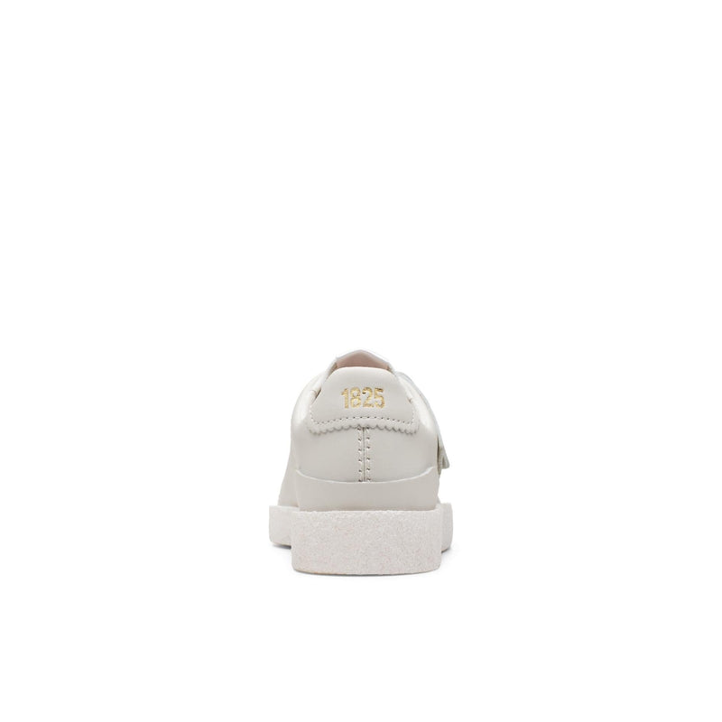 Tormatch - White - Women