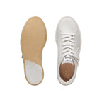 Tormatch - White - Women