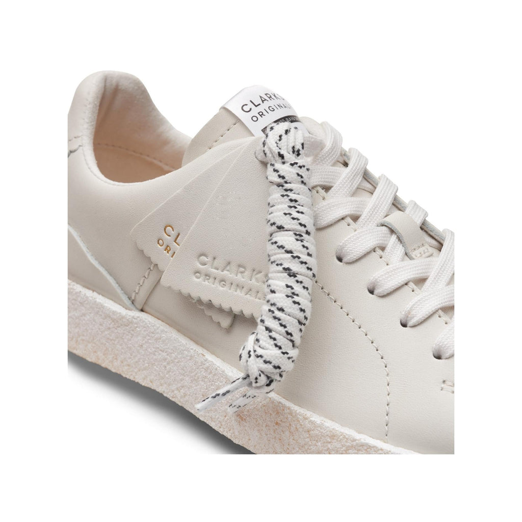 Tormatch - White - Women