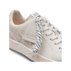 Tormatch - White - Women