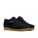 Weaver - Ante negro - Hombre