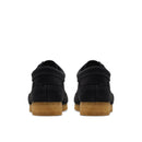 Weaver - Ante negro - Hombre