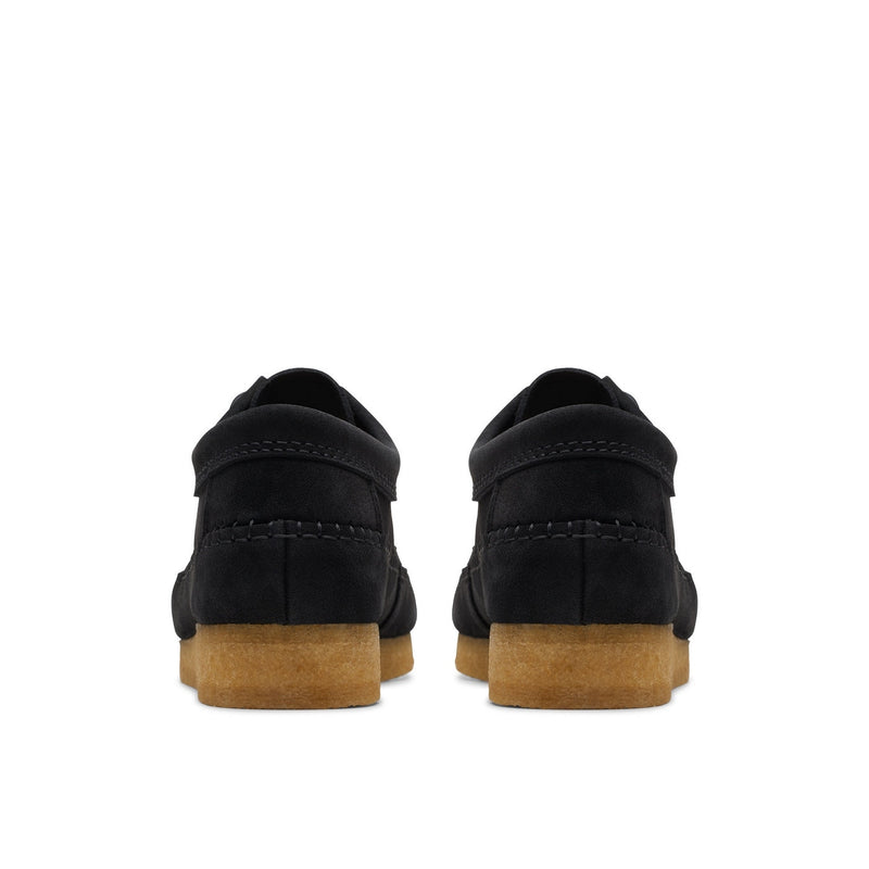 Weaver - Ante negro - Hombre