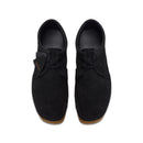 Weaver - Ante negro - Hombre