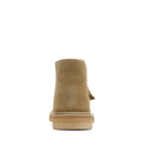 Desert Boots - Maple Suede - Women's