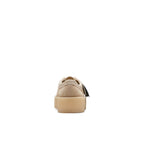 Chaussures Wallabee Cup - Maple - Femme