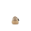 Wallabee Cup Shoes - Maple - Women's