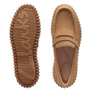 Torhill Penny - Ante tostado claro - Mujer