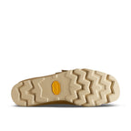 Wallabeegtx - Maple Suede - Homme