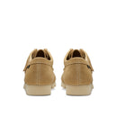 Chaussures Wallabeegtx - Maple Suede - Homme