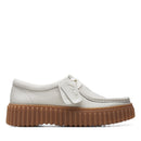 Torhill Bee - Cuero blanco roto - Mujer